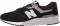 New Balance 997 - Black (M997HCC) New Balance 997 - Black (M997HCC)