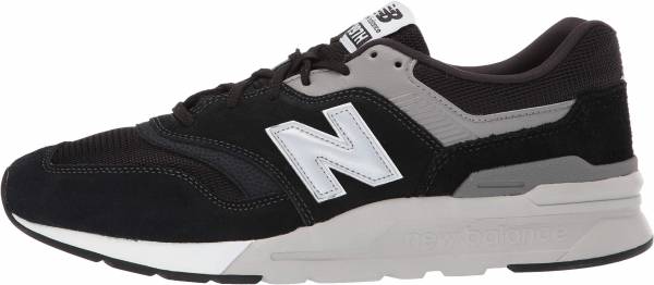 new balance 25 new balance 25