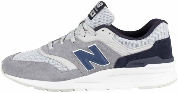 new balance ragazzo 38 new balance ragazzo 38
