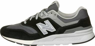 new balance schuhe qualität