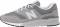 New Balance 997 - grau (M997HCA) New Balance 997 - grau (M997HCA)
