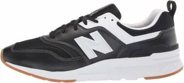 new balance 696 kinderen zwart