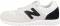 New Balance 520 - Nimbus Cloud Black U520er (U520ER) New Balance 520 - Nimbus Cloud Black U520er (U520ER)