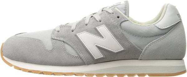 Mayo táctica tocino New Balance 520 sneakers (only $60) | RunRepeat
