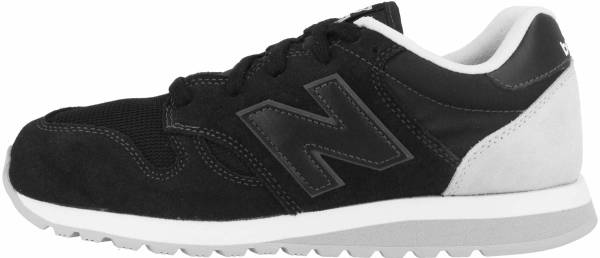Only £46 + Review of New Balance 520 