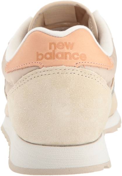 new balance wl520 donna new balance wl520 donna