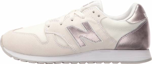 new balance 520 noir bronze new balance 520 noir bronze