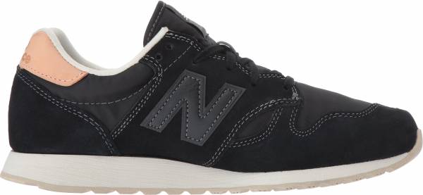 new balance 41 new balance 41