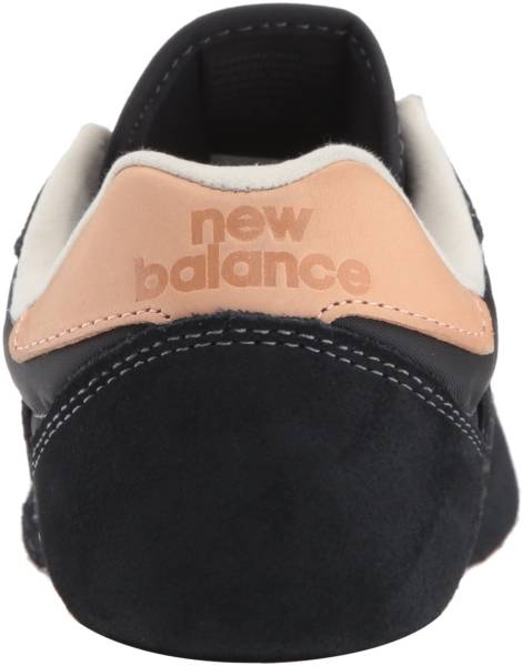 new balance 520 mujer negro new balance 520 mujer negro