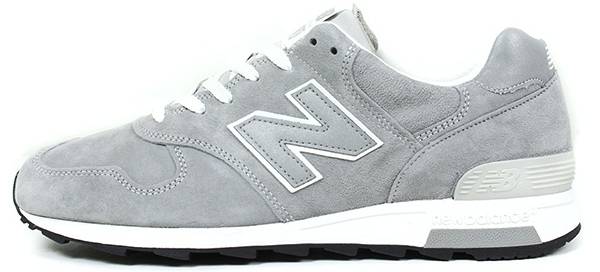 difference between new balance 1300 and 1400