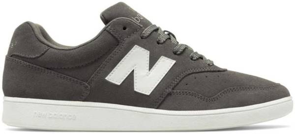 new balance 288 suede