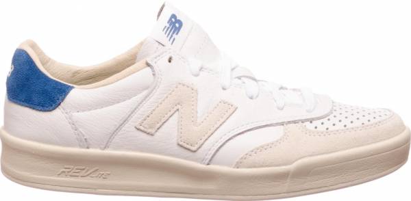 new balance leather 300, OFF 77%,Buy!