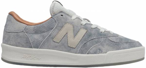 new balance crt300 opinioni