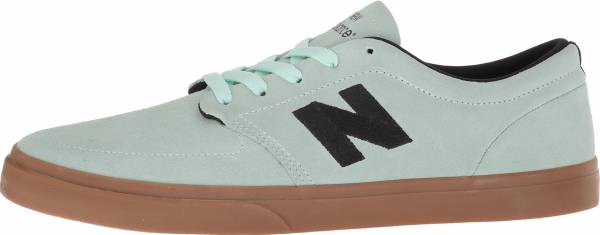 new balance 345 skate shoes