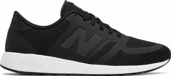 New Balance Factory Store Seattle sneakers black + red (only $45) | Infrastructure-intelligenceShops New Balance Updates Its With "Light Pink Rose Gold" Hues