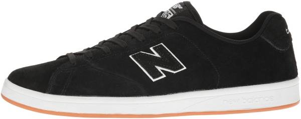 new balance 505 new balance 505