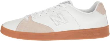 new balance 420 unisex estive new balance 420 unisex estive
