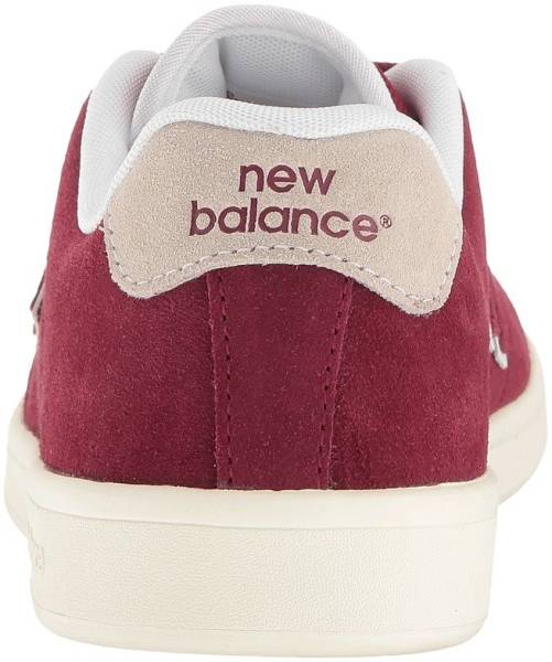 new balance 5050
