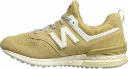 new balance 1300 fit true to size