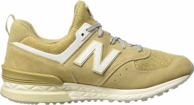 new balance 696 kinderen 2016