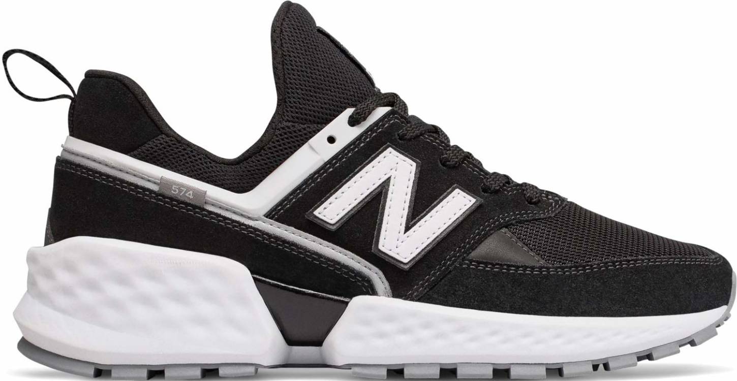 New Balance 574v2 Black Online Hotsell, UP TO 62% OFF