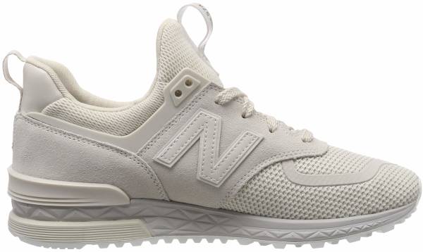 new balance 574 weekend edition