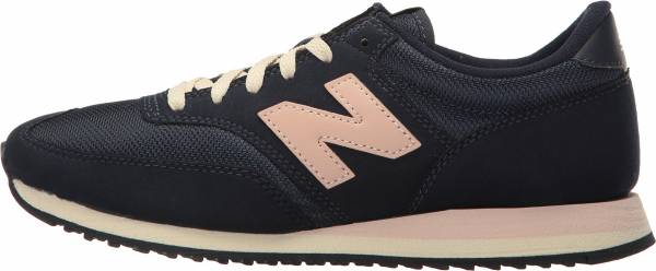 new balance 620 classic running sneaker