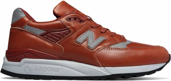 new balance 998 buy