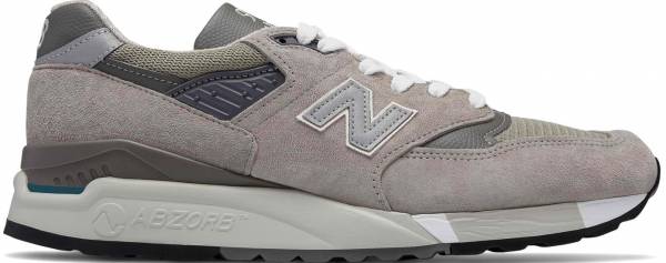 scarpe new balance 998