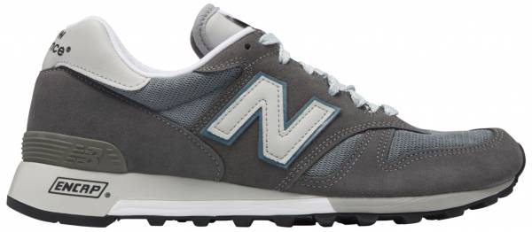 new balance 600 Sale,up to 35% Discounts