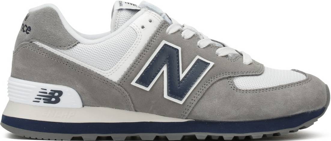 Best Price New Balance 574 Outlet Online, UP TO 55% OFF