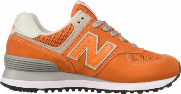Buy New Balance 574 Core Plus - Only $70 Today | RunRepeat