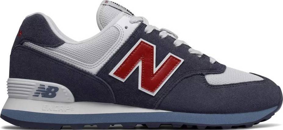 Shop New Balance Core Plus | UP TO 56% OFF
