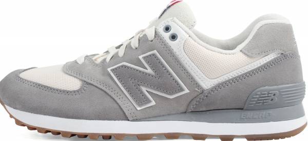 new balance 547 white