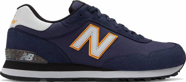 New Balance 515 sneakers in 30+ colors 