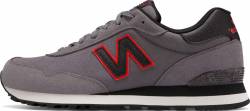 new balance 597 verde new balance 597 verde