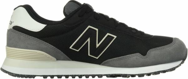 new balance 515 red white and blue