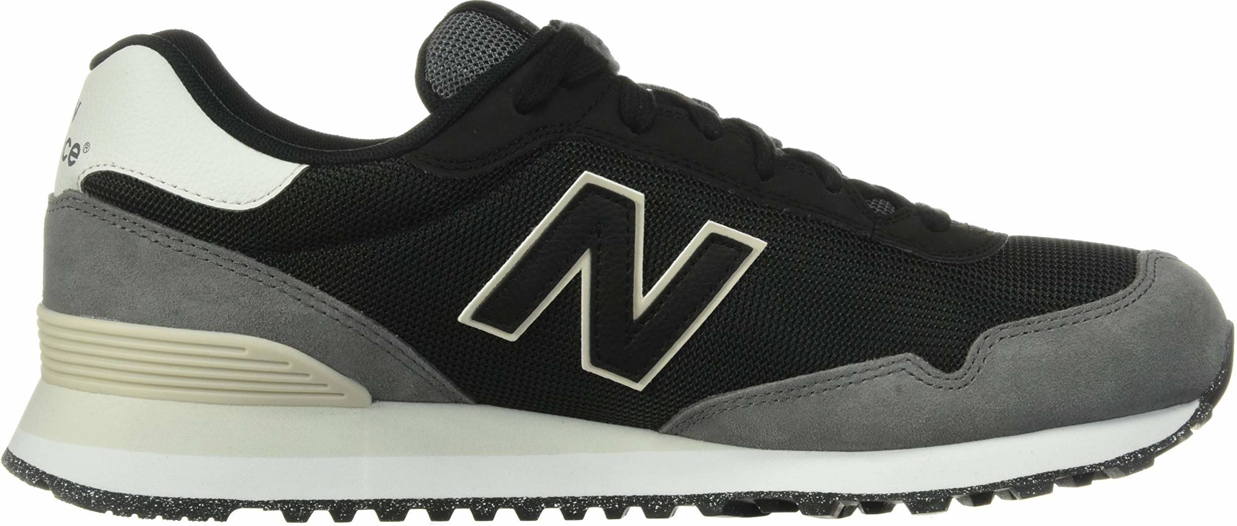wl515csd new balance