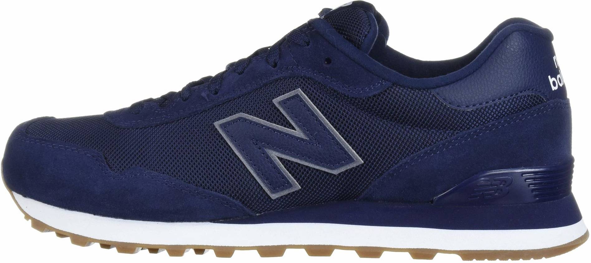 new balance 515 uomo verde new balance 515 uomo verde