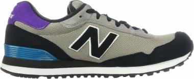 new balance promoção feminino