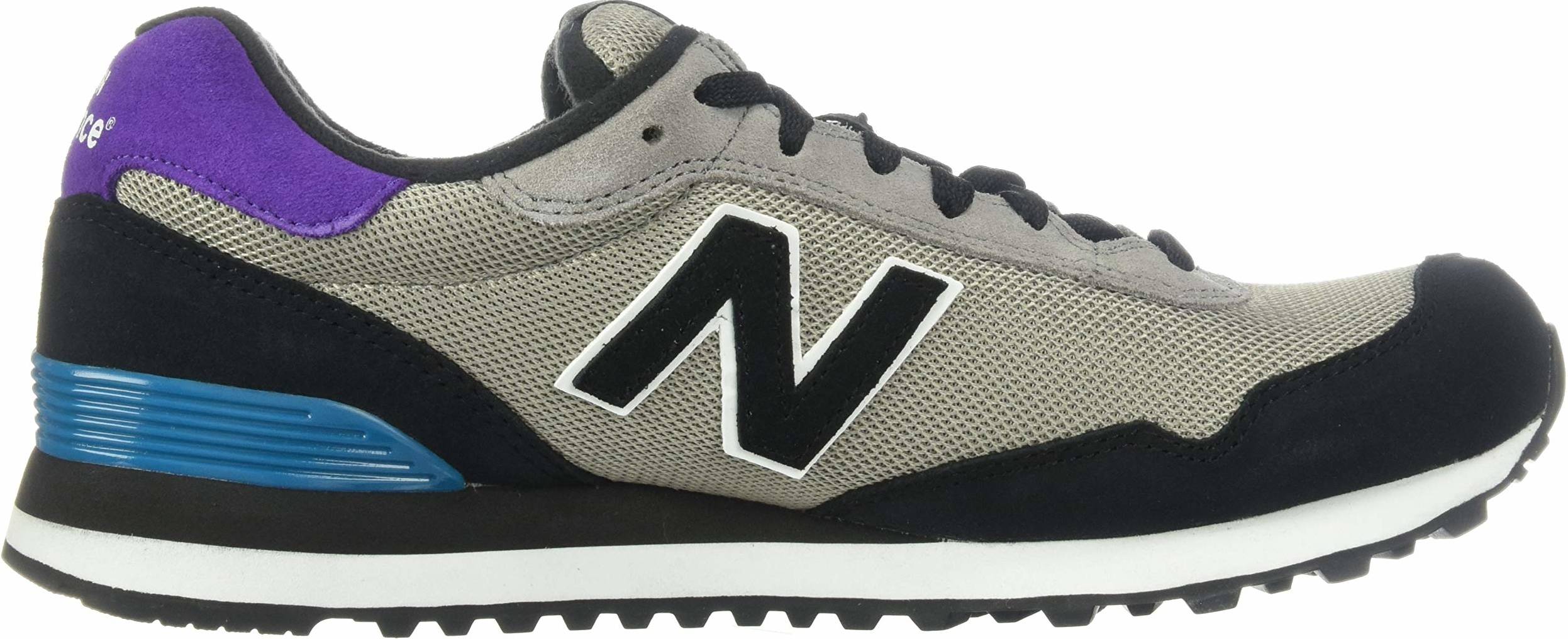 new balance 300 talla 46