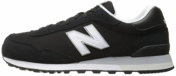 NWT New Balance 515 Men's Shoes 10 - munimoro.gob.pe