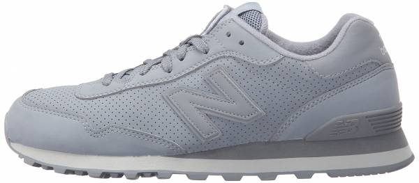 new balance 515 miglior prezzo