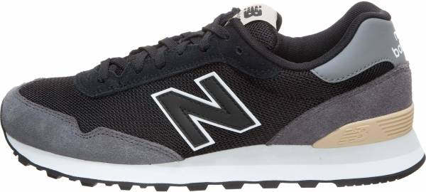 cheap new balance 515