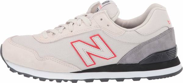 Only $26 + Review of New Balance 515 