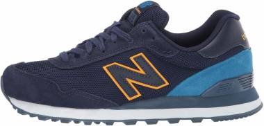 new balance ml515ots