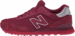 New Balance 515