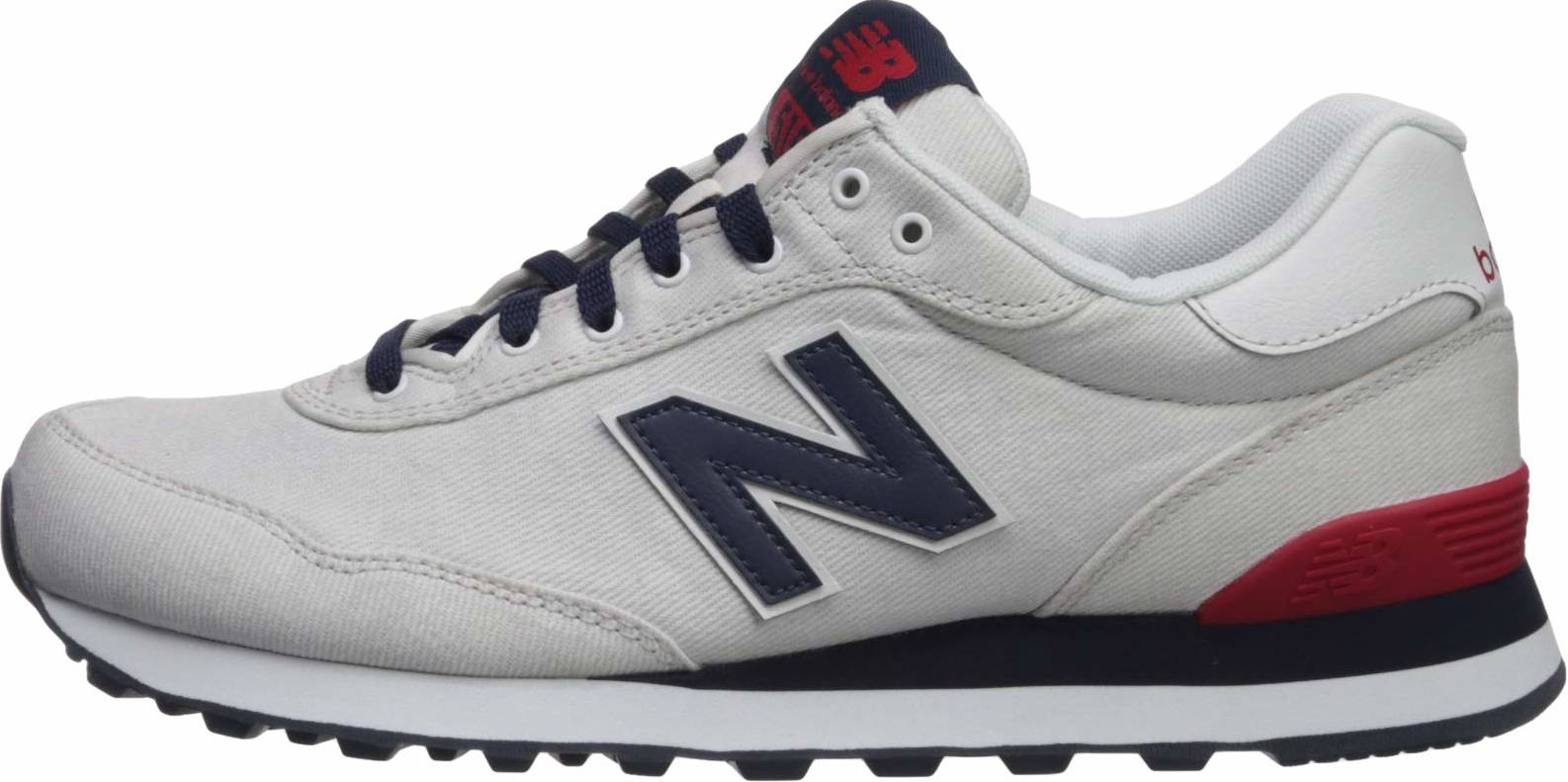 nb 515 egg