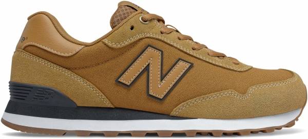 Nb 515 hot sale s