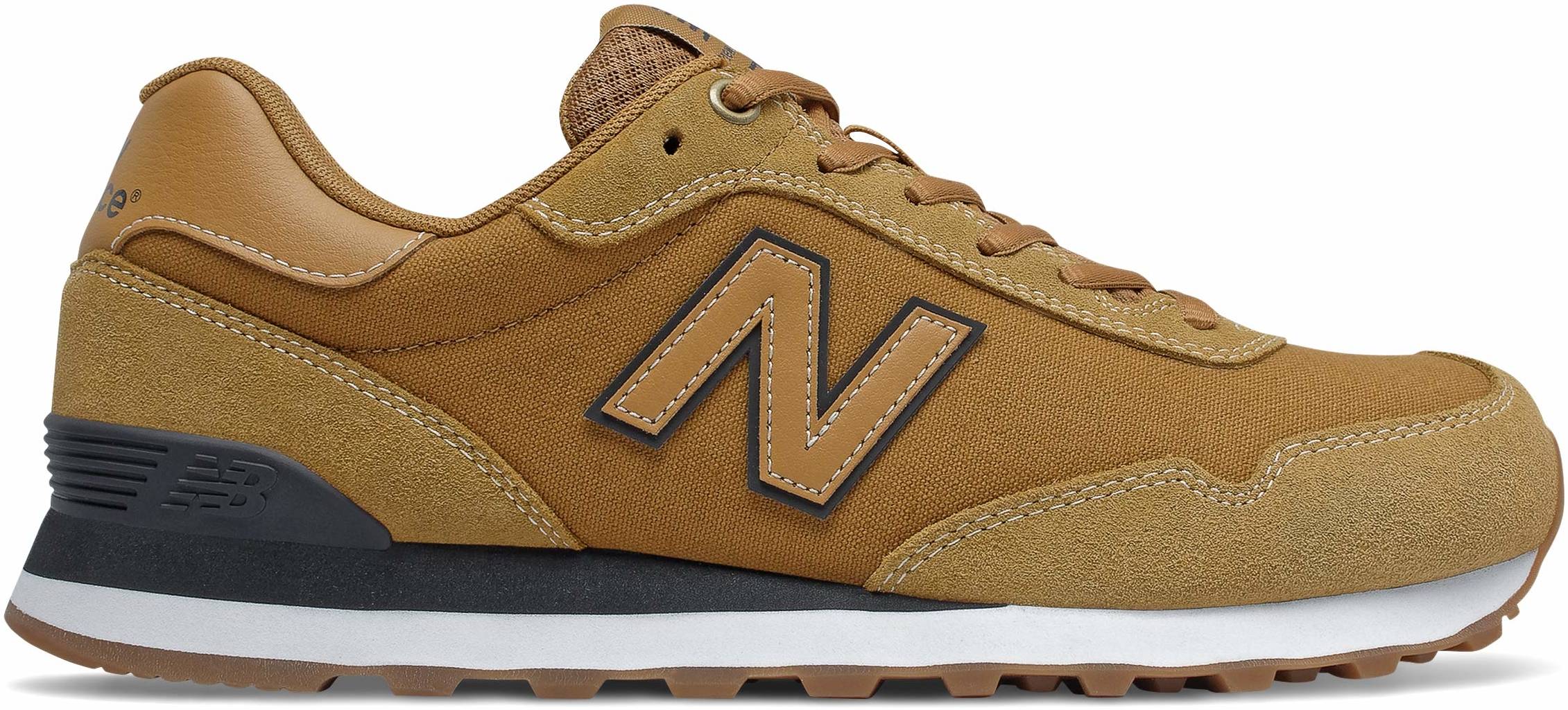 new balance 553 Beige